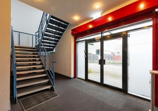 7 Orton Way, Birmingham à louer Photo intérieure- Image 2 de 3