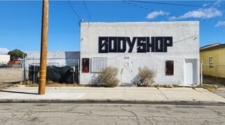 More details for 45044 Yucca Ave, Lancaster, CA - Flex for Lease