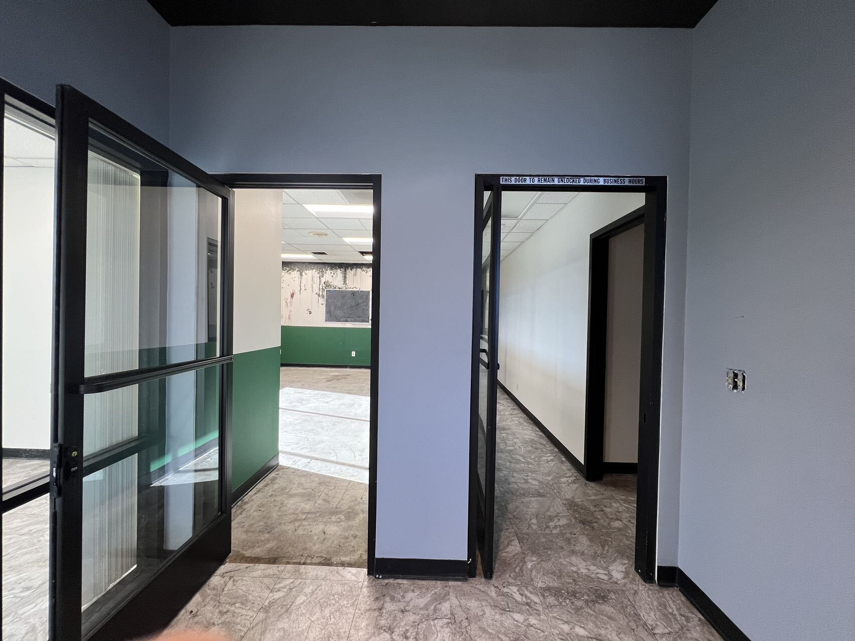 15 Corporate Park, Irvine, CA for sale Interior Photo- Image 1 of 25