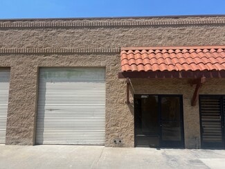 More details for 1517-1539 Grand Ave, Pomona, CA - Industrial for Lease