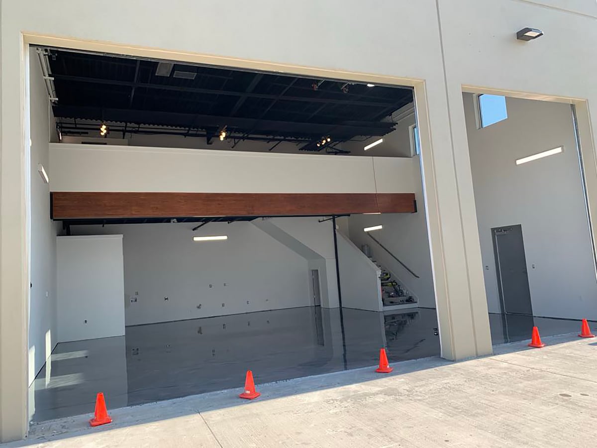 1435 FM 1463 Rd, Katy, TX 77494 - Unité F8 -  - Photo intérieure - Image 1 of 7