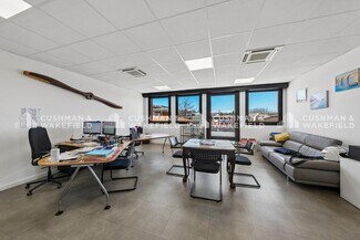 Plus de détails pour Bureau à vendre