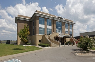 More details for 278 Doug Warpool Rd, Smyrna, TN - Office for Lease