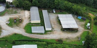 Plus de détails pour 514 Palmetto Dr, Simpsonville, SC - Industriel à louer
