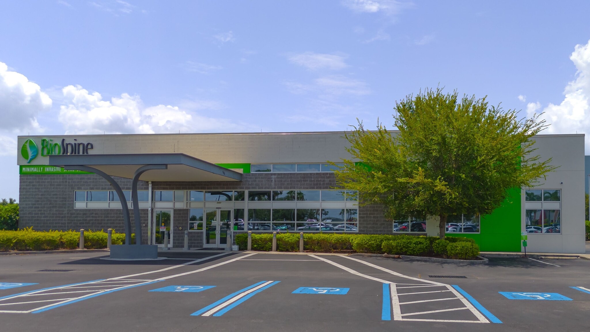 5301 Avion Park Dr, Tampa, FL for sale Building Photo- Image 1 of 4