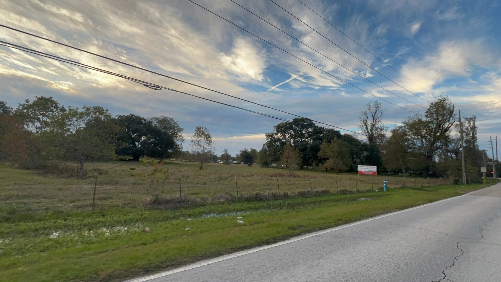 5111 Spring Stuebner Rd, Spring, TX à louer Photo principale- Image 1 de 24