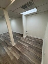 415 E Broad St, Columbus, OH à louer Photo intérieure- Image 1 de 5