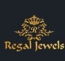Regal Jewels