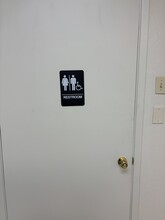 12211-12213 W Bell Rd, Surprise, AZ à louer Photo intérieure- Image 1 de 4