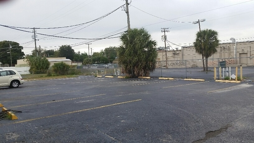138 W Robertson St, Brandon, FL for lease - Other - Image 3 of 7