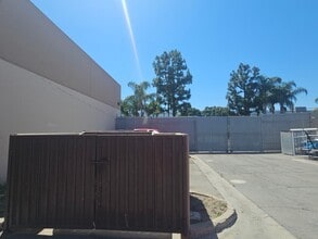 1555 S Baker Ave, Ontario, CA for lease Interior Photo- Image 2 of 13