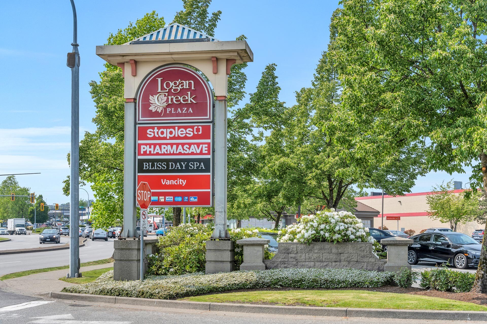 20055 Willowbrook Dr, Langley Twp, BC for sale Building Photo- Image 1 of 1