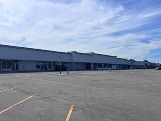 Plus de détails pour 4560 Highway 1, Raceland, LA - Commerce de détail à louer