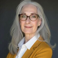 Lynell Antonelli