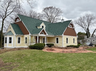 More details for W62N225 Washington Ave, Cedarburg, WI - Office/Medical for Lease