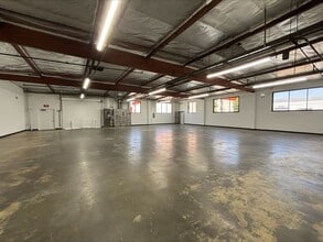 1761-1765 W Oak St, Torrance, CA for lease Interior Photo- Image 1 of 3