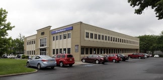 More details for 409 E Marlton Pike, Cherry Hill, NJ - Medical for Lease