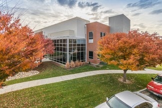 More details for 1200 N Liberty St, Boise, ID - Office for Lease