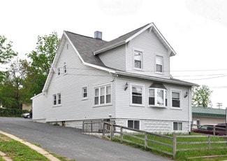 More details for 38 Mellor Ave, Catonsville, MD - Office for Sale