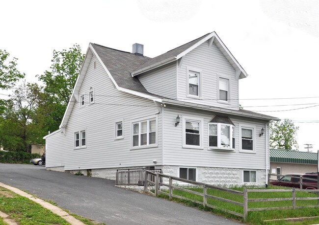 More details for 38 Mellor Ave, Catonsville, MD - Office for Sale