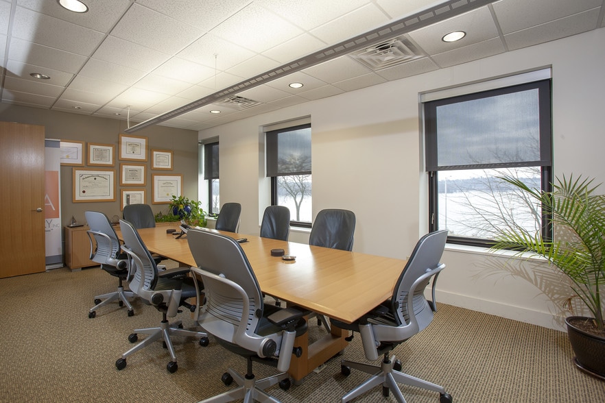 1631 N Front St, Harrisburg, PA for lease - Other - Image 3 of 11