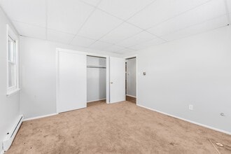 519 Richlandtown Pike, Richlandtown, PA for lease Interior Photo- Image 2 of 15