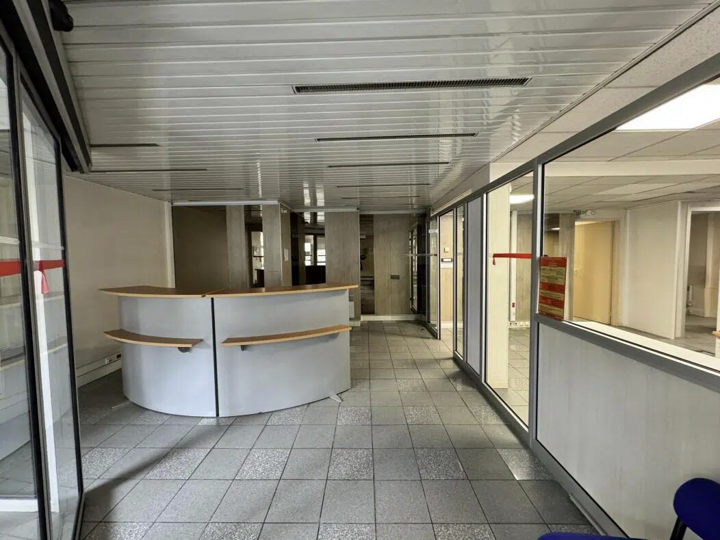 Ivry-sur-Seine, VDM 94200 - Unit :null -  - Lobby - Image 2 of 8