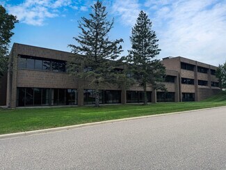 More details for 750 S Plaza Dr, Saint Paul, MN - Office, Office/Medical for Lease