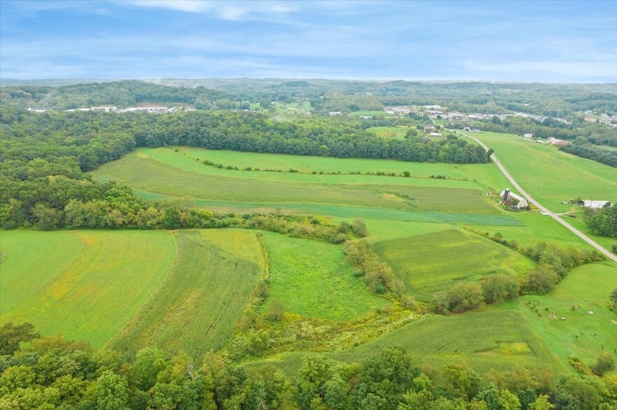 151 Powell Rd, Butler, PA for sale - Building Photo - Image 2 of 4