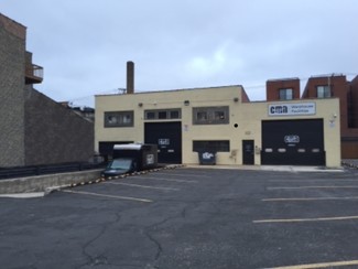 More details for 1470 W Hubbard St, Chicago, IL - Flex for Lease