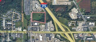 More details for N BEYER, Birch Run, MI - Land for Sale