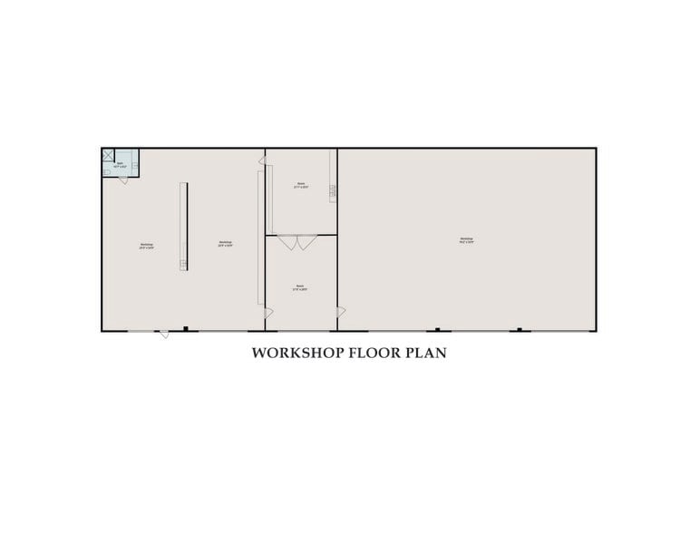 16372 Highway 6, Navasota, TX for sale - Building Photo - Image 3 of 47