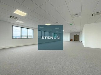 More details for Office for Lease