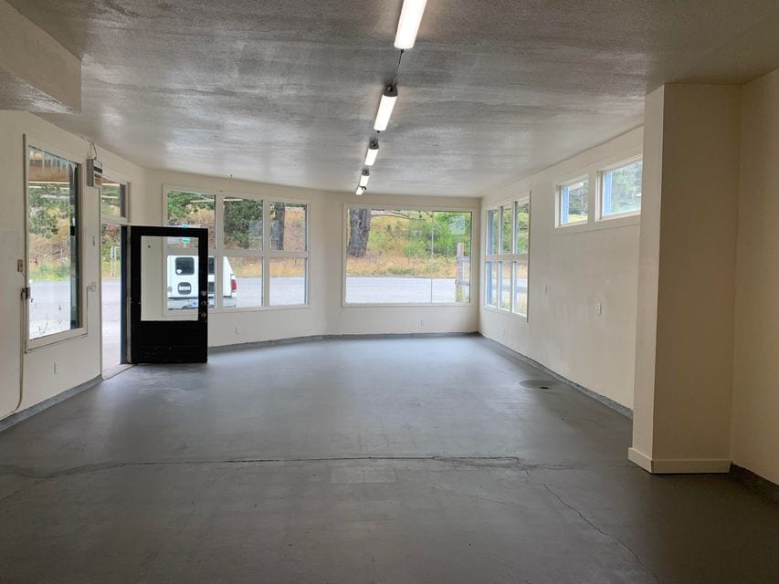 6710 Fields Landing Dr, Fields Landing, CA for lease Building Photo- Image 1 of 4