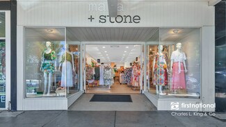 Plus de détails pour 127 Hare St, Echuca - Commerce de détail à vendre