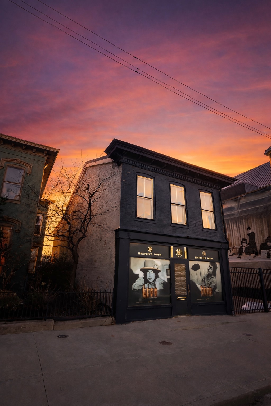 610 E Market St, Louisville, KY for sale Primary Photo- Image 1 of 19