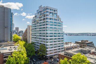 More details for 2025 1st Ave, Seattle, WA - Office for Lease