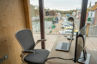 Harbour Rd, Eyemouth for lease Building Photo- Image 1 of 6