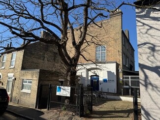 More details for 47 City Rd, Cambridge - Office for Lease