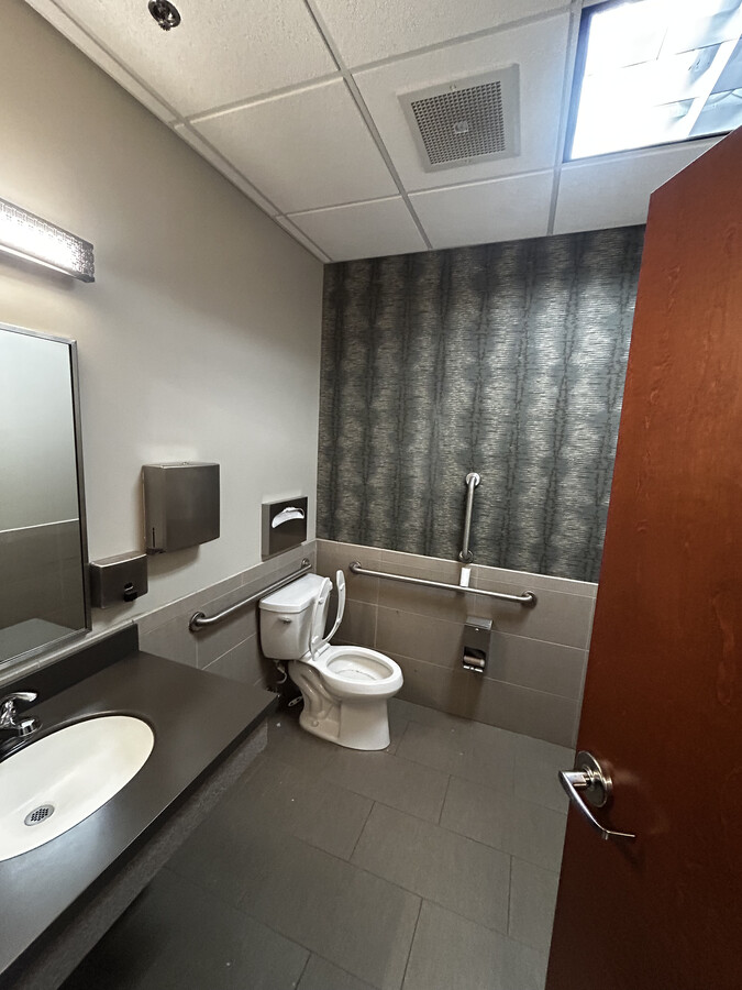 7625 Maple Lawn Blvd, Fulton, MD 20759 - Unit 60 - - Interior Photo - Image 1 of 9