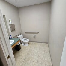 2258 Reno Hwy, Fallon, NV à louer Photo intérieure- Image 1 de 15