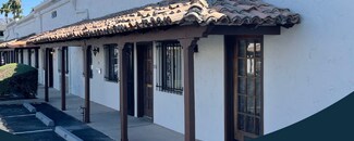 Plus de détails pour 3208 E Fort Lowell Rd, Tucson, AZ - Bureau à louer