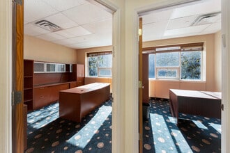 99 S 3rd St, Brooklyn, NY for lease Interior Photo- Image 2 of 20