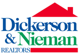 Dickerson & Nieman Realtors