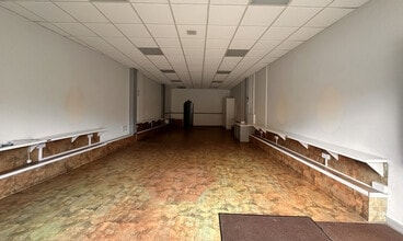 13 Station Rd E, Oxted à louer Photo intérieure- Image 1 de 1