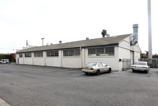 More details for 13105-13115 Yukon Ave – Industrial for Sale, Hawthorne, CA