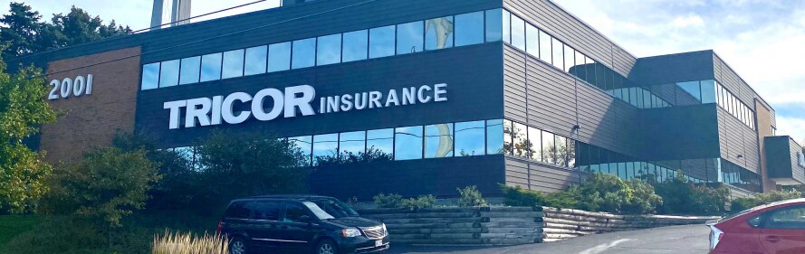 2001 W Beltline Hwy, Madison, WI for lease Primary Photo- Image 1 of 8