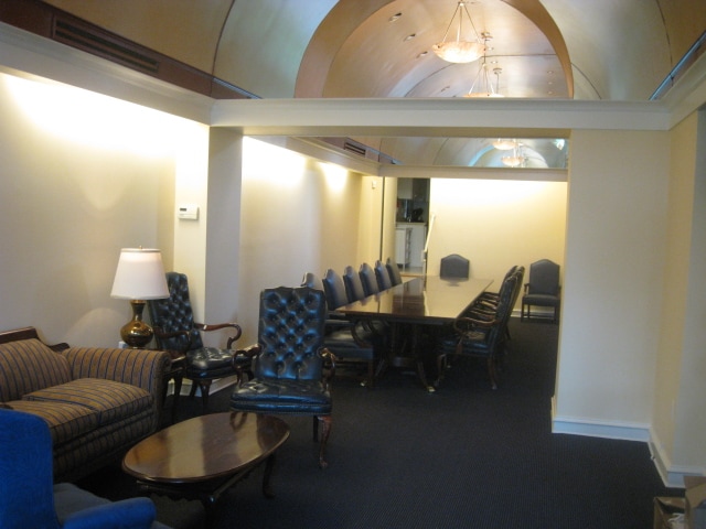 1010 Pennsylvania Ave SE, Washington, DC à vendre - Autre - Image 2 de 13