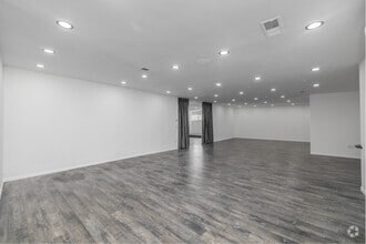 1107 S Robertson Blvd, Los Angeles, CA à louer Photo intérieure- Image 1 de 10
