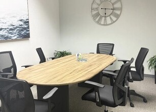 6311 Atrium Dr, Bradenton, FL à louer Photo intérieure- Image 2 de 8